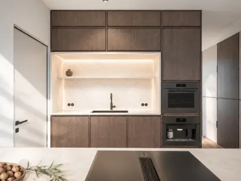 2 bed Apartment For Sale in St Julian's, St Julian's - thumb 7