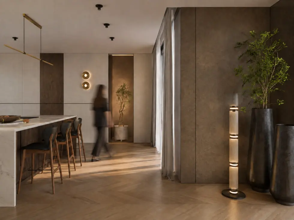 2 bed Apartment For Sale in St Julian's, St Julian's - thumb 9