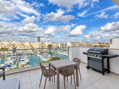 2 bed Apartment For Rent in ,  - thumb 1