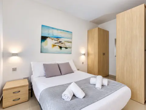 2 bed Apartment For Rent in ,  - thumb 10
