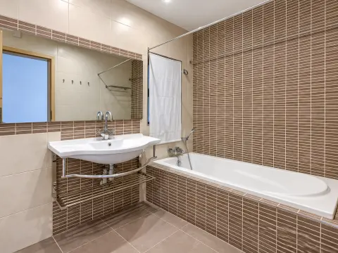 2 bed Apartment For Rent in ,  - thumb 11
