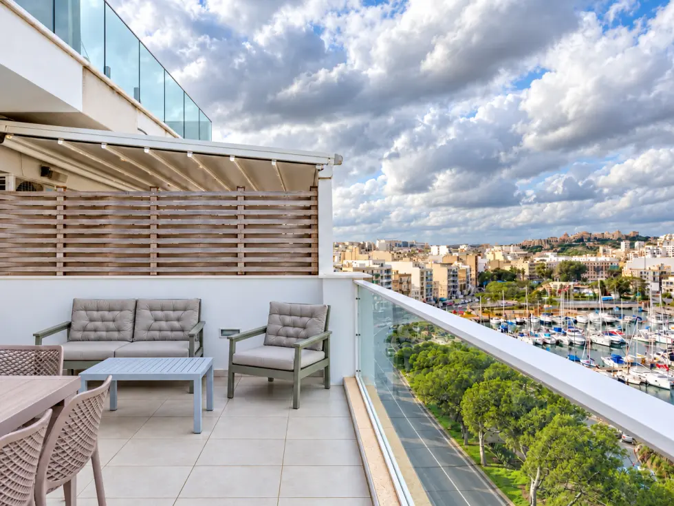 2 bed Apartment For Rent in ,  - thumb 2