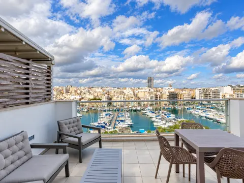 2 bed Apartment For Rent in ,  - thumb 4