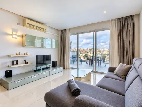 2 bed Apartment For Rent in ,  - thumb 5