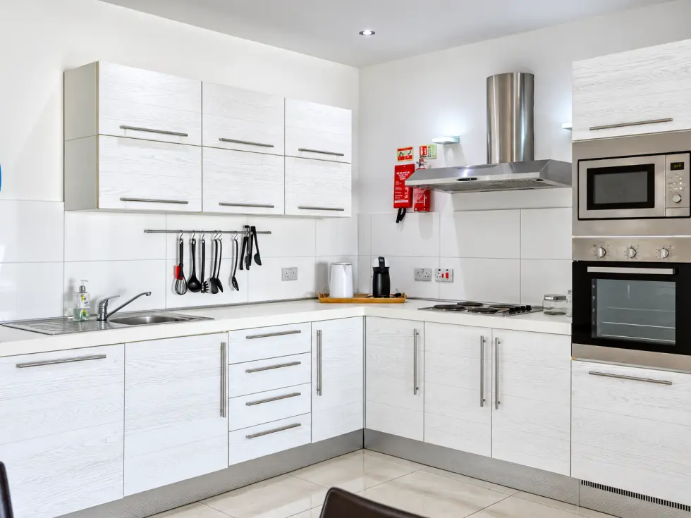 2 bed Apartment For Rent in ,  - thumb 7