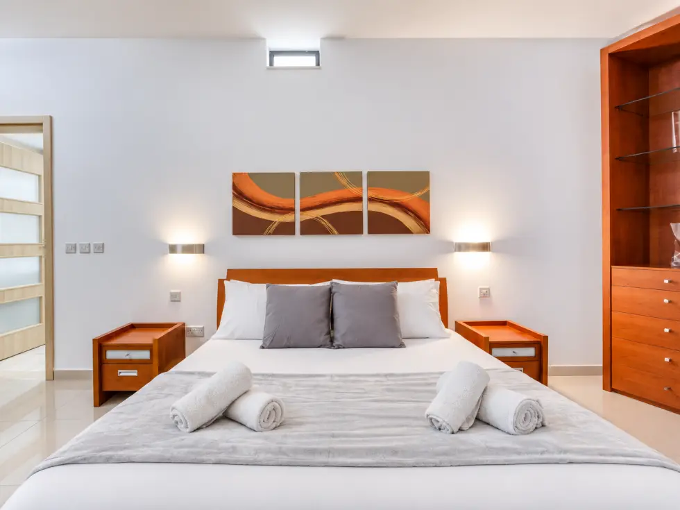 2 bed Apartment For Rent in ,  - thumb 8