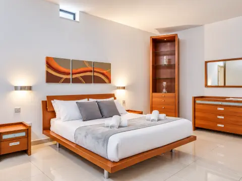2 bed Apartment For Rent in ,  - thumb 9