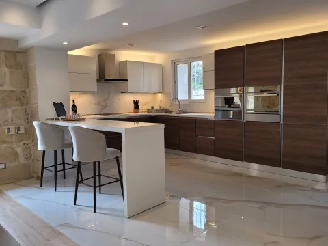 4 bed House of Character For Rent in Naxxar, Naxxar - thumb 17