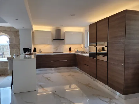 4 bed House of Character For Rent in Naxxar, Naxxar - thumb 18