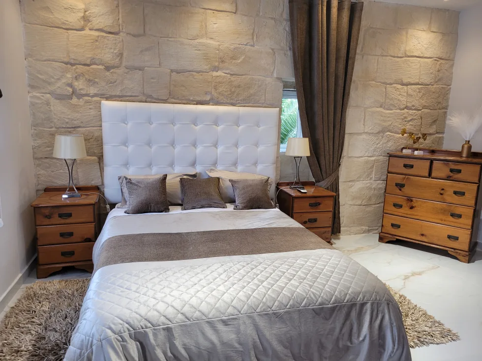 4 bed House of Character For Rent in Naxxar, Naxxar - thumb 19