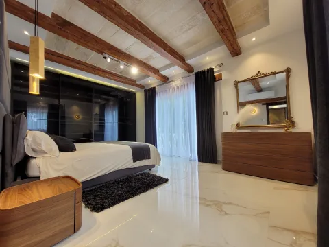 4 bed House of Character For Rent in Naxxar, Naxxar - thumb 23