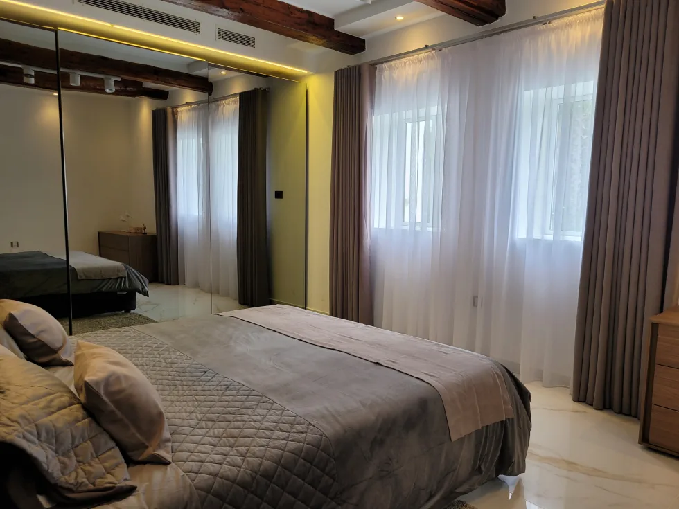 4 bed House of Character For Rent in Naxxar, Naxxar - thumb 24