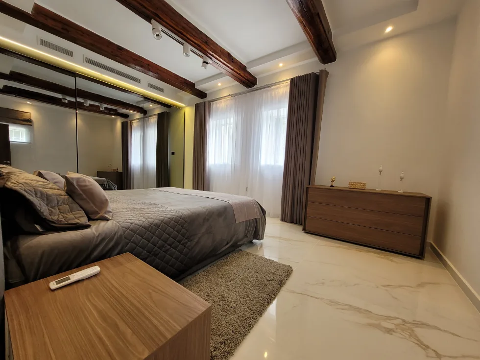 4 bed House of Character For Rent in Naxxar, Naxxar - thumb 25