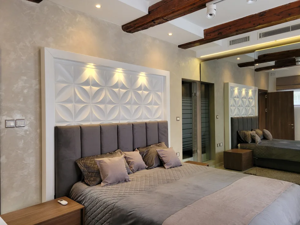 4 bed House of Character For Rent in Naxxar, Naxxar - thumb 26