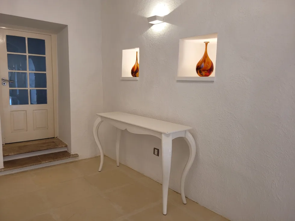 4 bed House of Character For Rent in Naxxar, Naxxar - thumb 27
