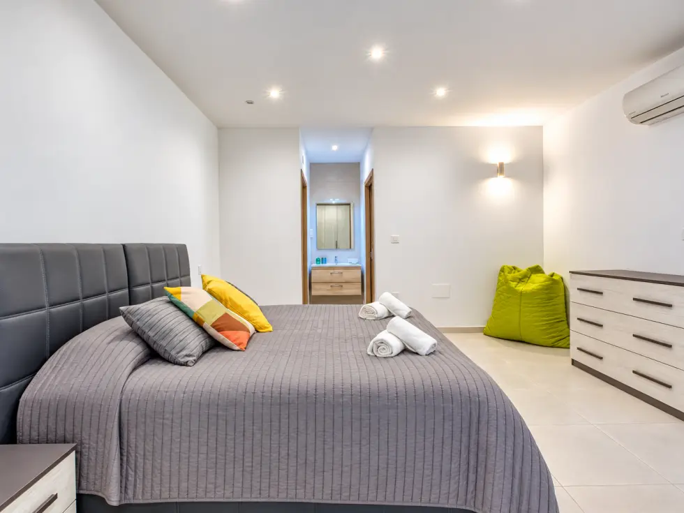 2 bed Penthouse For Rent in Pieta, Pieta - thumb 10