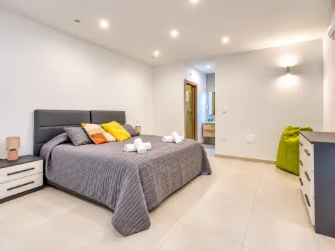 2 bed Penthouse For Rent in Pieta, Pieta - thumb 11
