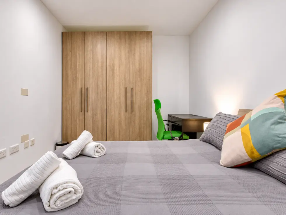 2 bed Penthouse For Rent in Pieta, Pieta - thumb 12