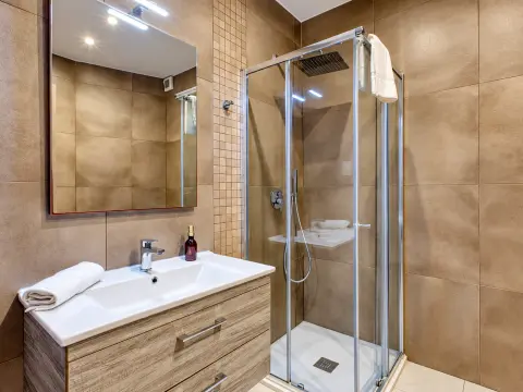 2 bed Penthouse For Rent in Pieta, Pieta - thumb 13