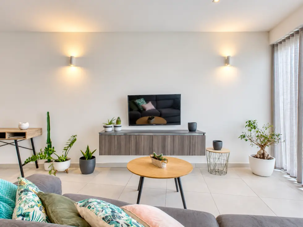2 bed Penthouse For Rent in Pieta, Pieta - thumb 6