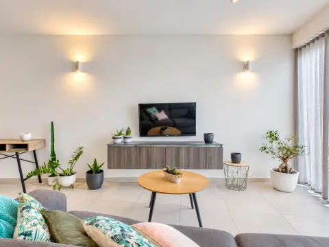 2 bed Penthouse For Rent in Pieta, Pieta - thumb 6
