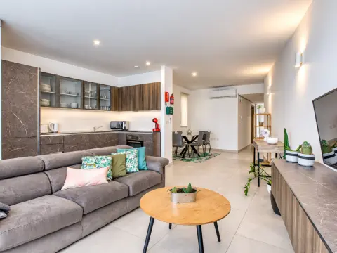 2 bed Penthouse For Rent in Pieta, Pieta - thumb 7