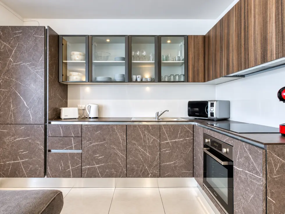2 bed Penthouse For Rent in Pieta, Pieta - thumb 9