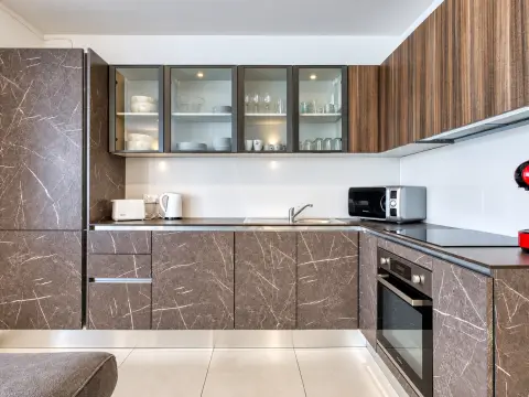 2 bed Penthouse For Rent in Pieta, Pieta - thumb 9