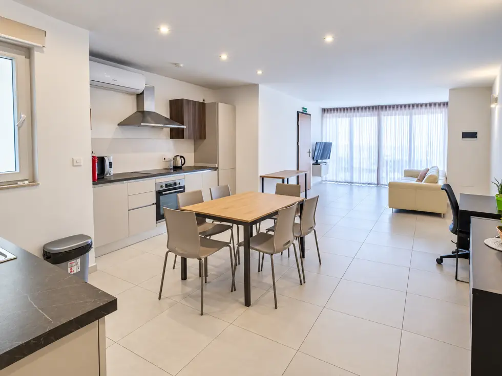 3 bed Apartment For Rent in Pieta, Pieta - thumb 3