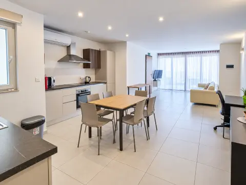 3 bed Apartment For Rent in Pieta, Pieta - thumb 3