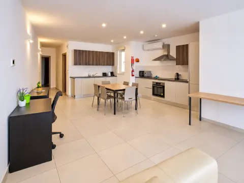 3 bed Apartment For Rent in Pieta, Pieta - thumb 4