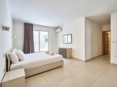 3 bed Apartment For Rent in Pieta, Pieta - thumb 5