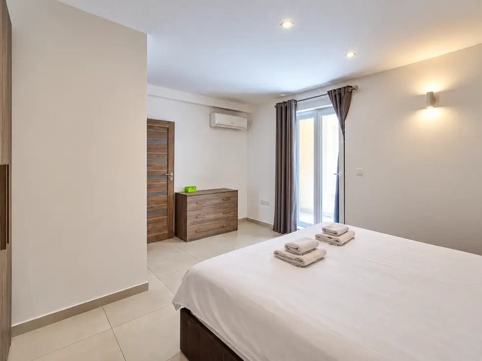3 bed Apartment For Rent in Pieta, Pieta - thumb 6