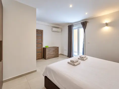 3 bed Apartment For Rent in Pieta, Pieta - thumb 6