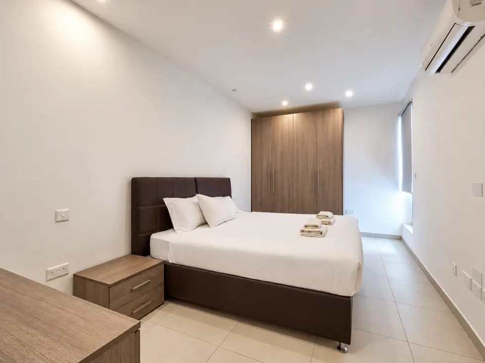 3 bed Apartment For Rent in Pieta, Pieta - thumb 7
