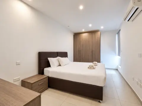 3 bed Apartment For Rent in Pieta, Pieta - thumb 7