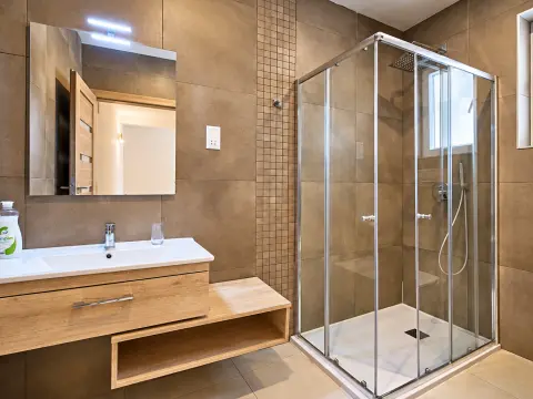 3 bed Apartment For Rent in Pieta, Pieta - thumb 8