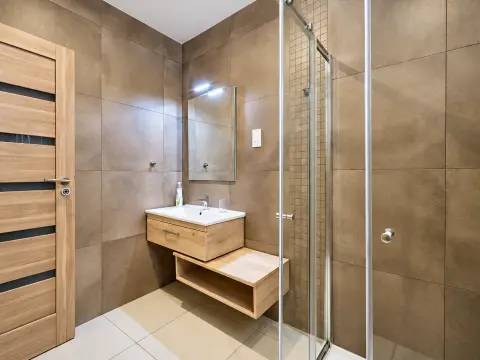 3 bed Apartment For Rent in Pieta, Pieta - thumb 9