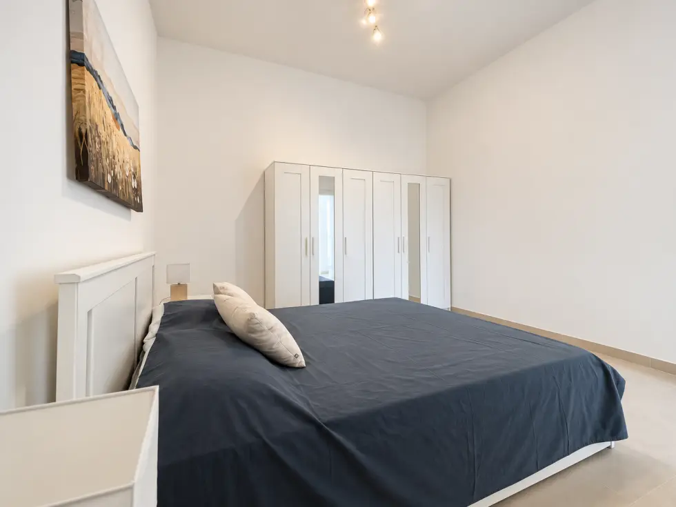 3 bed Apartment For Rent in Sliema, Sliema - thumb 7