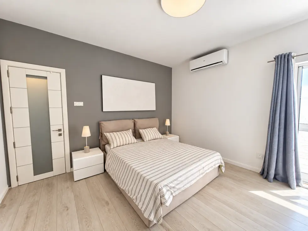 3 bed Apartment For Rent in Sliema, Sliema - thumb 10
