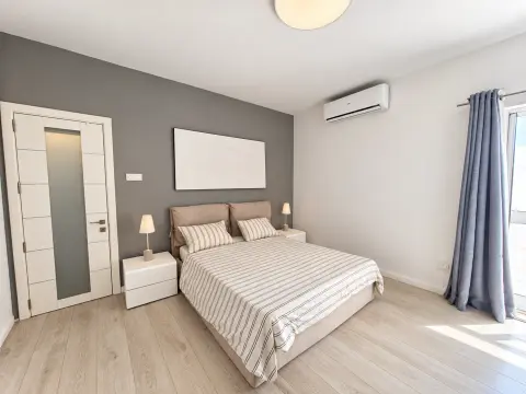 3 bed Apartment For Rent in Sliema, Sliema - thumb 10