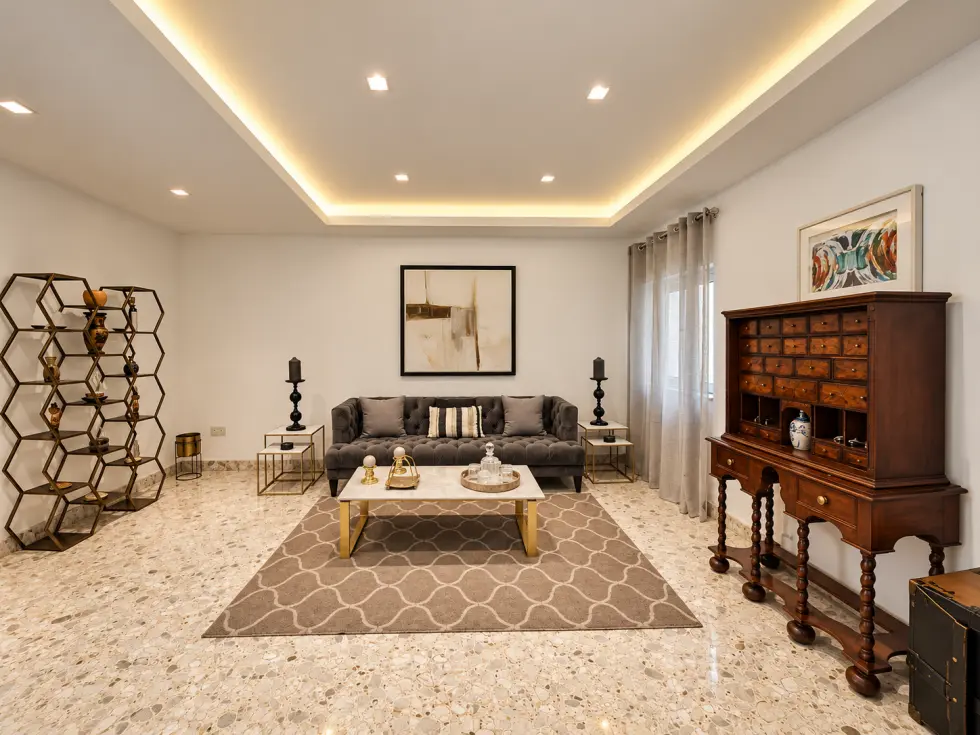 3 bed Apartment For Rent in Sliema, Sliema - thumb 11