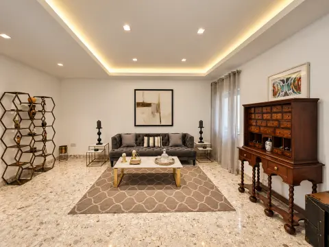 3 bed Apartment For Rent in Sliema, Sliema - thumb 11