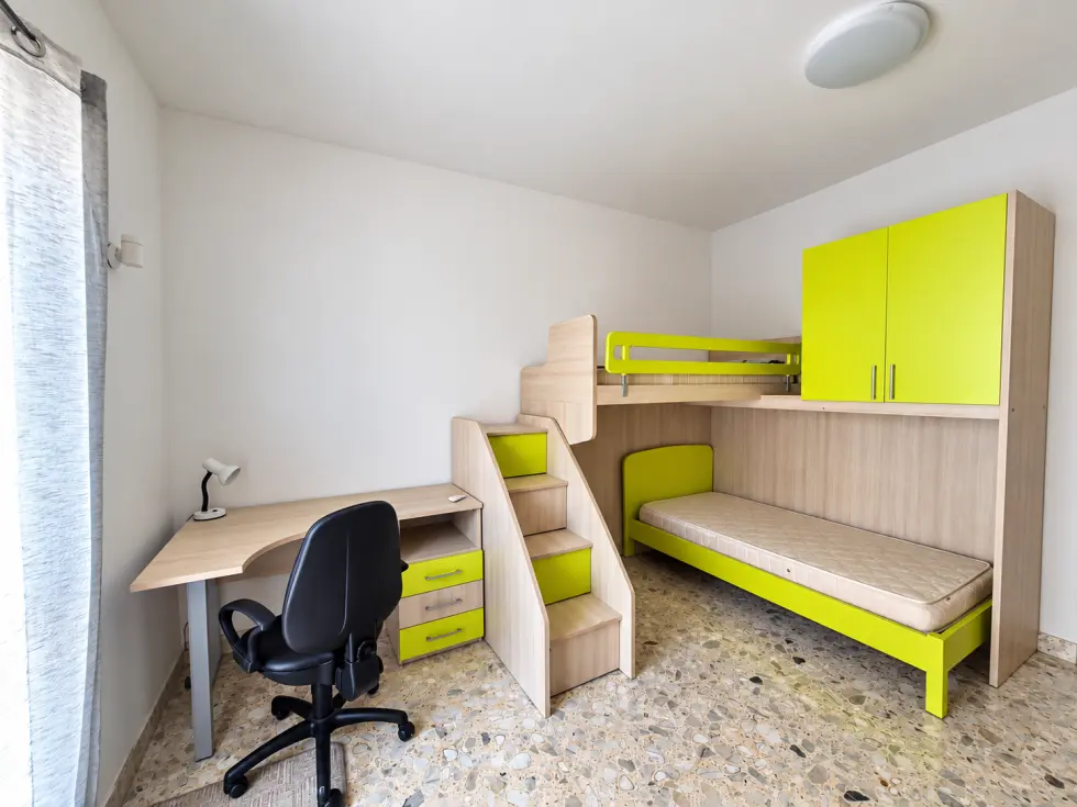 3 bed Apartment For Rent in Sliema, Sliema - thumb 12