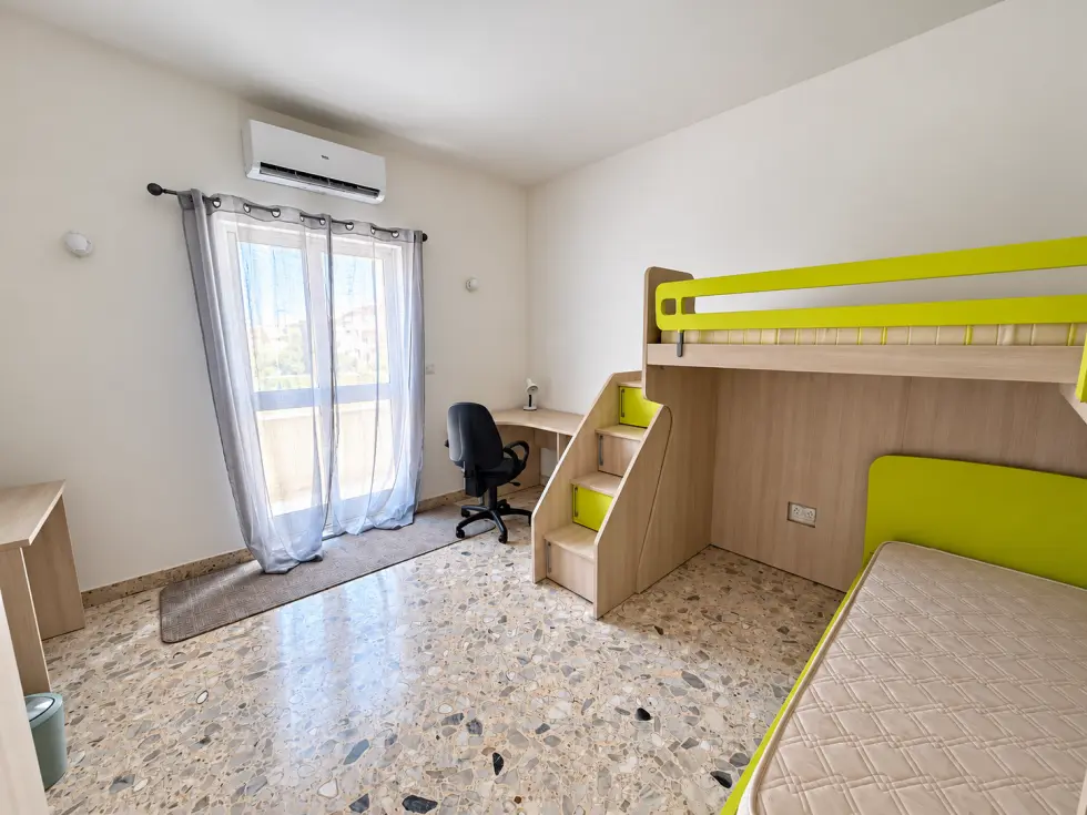 3 bed Apartment For Rent in Sliema, Sliema - thumb 13