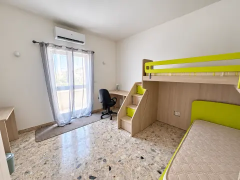 3 bed Apartment For Rent in Sliema, Sliema - thumb 13