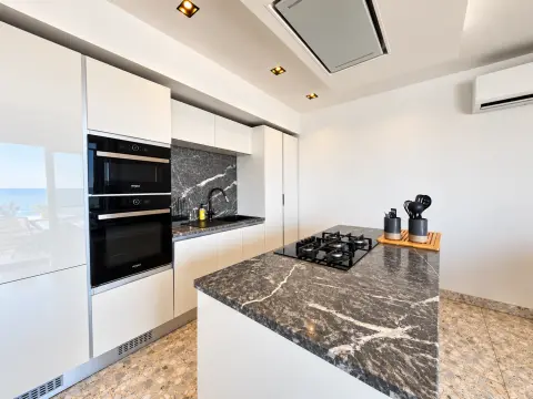 3 bed Apartment For Rent in Sliema, Sliema - thumb 5