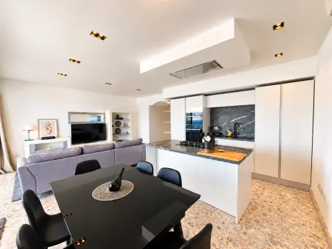 3 bed Apartment For Rent in Sliema, Sliema - thumb 6