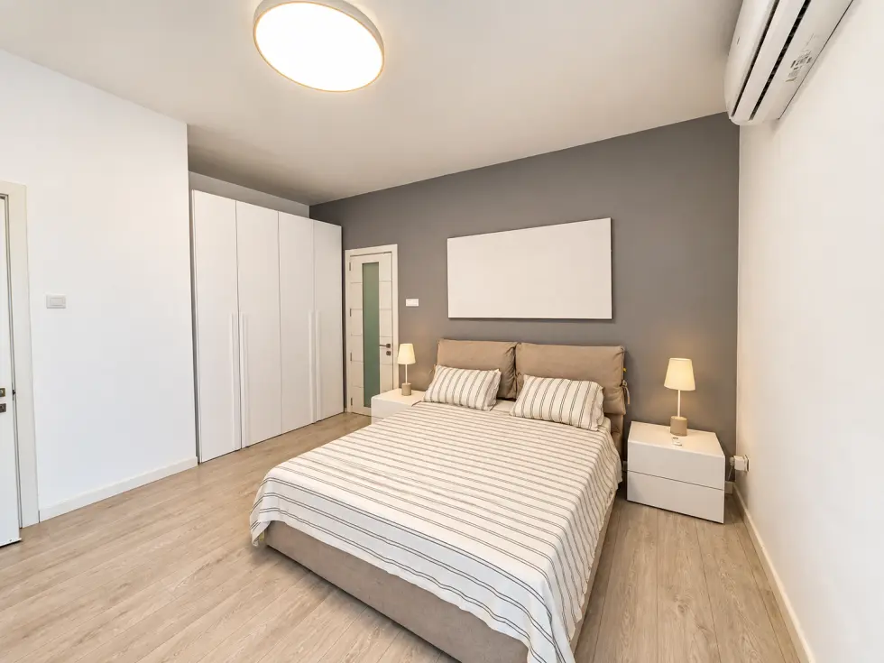 3 bed Apartment For Rent in Sliema, Sliema - thumb 9