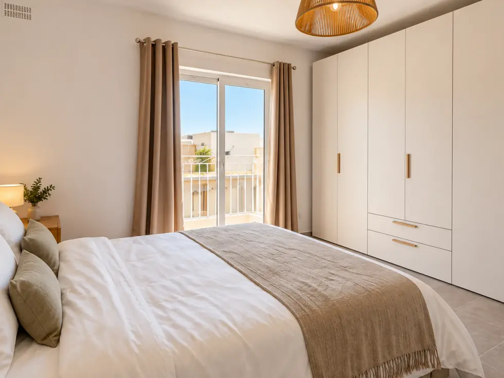 2 bed Apartment For Sale in Gzira, Gzira - thumb 10